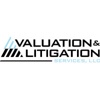 Valuation & Litigation Services, LLC Logo