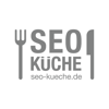 SEO-Küche Internet Marketing GmbH & Co. KG Logo