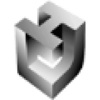 Linfield, Hunter and Junius, Inc. Logo