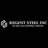 Regent Steel INC Logo