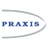 Praxis Consulting Group, Inc. Logo