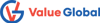 Value Global Logo