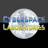 Cyberspace Laboratories Logo
