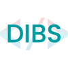 DIBS Technologies Logo