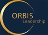 Orbis Leadership Inc Logo