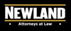 Newland & Associates, PLLC Logo