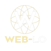 Weblo Logo