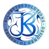 Kilobytes Soloutions Logo