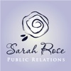 Sarah Rose Public Relations Logo