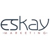 Eskay Marketing Logo