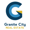 Granite City Real Estate, LLC Logo