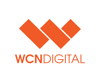 WCN Digital Logo