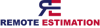 Remote Estimation LLC Logo