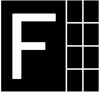 Formetric Logo