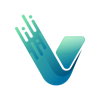 VigyanSoft Tech Pvt Ltd Logo