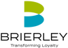 Brierley Logo
