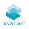 Evalian Logo