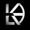 Kennyleeholmes.com Logo