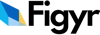 Figyr LLC Logo