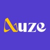 Muze Unlimited Logo