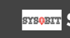 SYSQBIT Logo