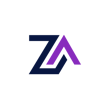 Zaltech AI Logo
