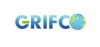 Grifco Strategy Logo