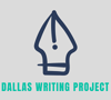 Dallas Writing Project Logo