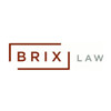 Brix Law LLP Logo