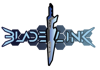 Blade Link Company Logo