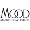 Mood Marketing Logo