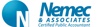 Nemec & Associates Logo