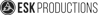 ESK Productions & Design LLC Logo