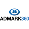 Admark360, LLC Logo