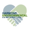 Harmony Environmental Services, Inc. Logo