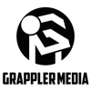 Grappler Media LLC | Digital Marketing Agency Logo