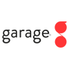 We are Garage Logo