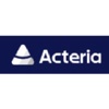 Acteria Logo