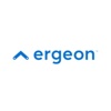 Ergeon Logo