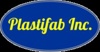 Plastifab Inc. Logo