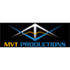 MVTPRO INC Logo