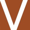 Varnum LLP Logo