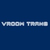 Vroom Trans Logo