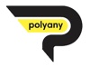 Polyany Logo
