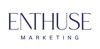 Enthuse Marketing Group LLC Logo