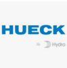 HUECK System GmbH & Co. KG Logo