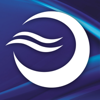 Blue Ocean Technologies Logo