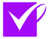 IMPROVE Logo
