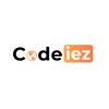 Codeiez Logo