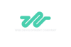 Web Development Company Logo
